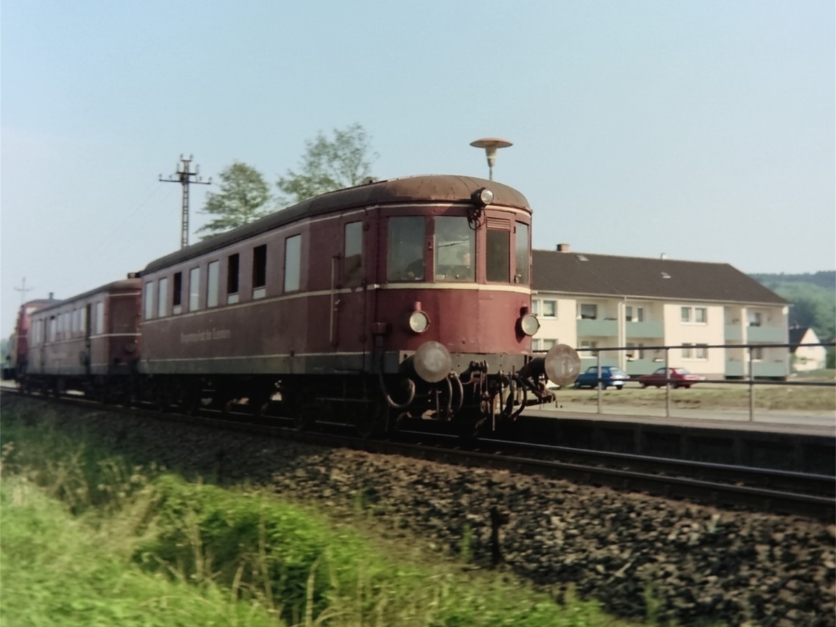 1975_0021n