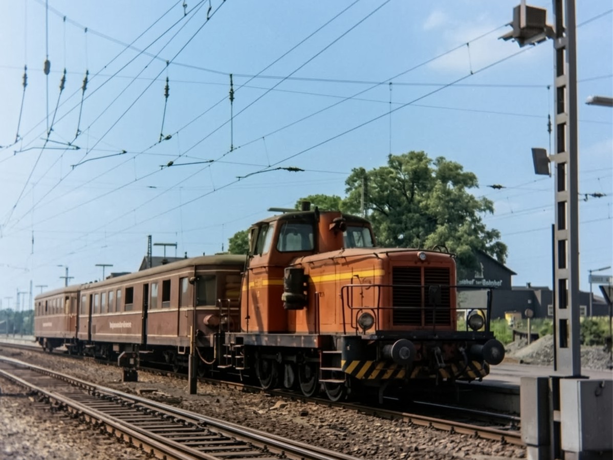 1975_0070n