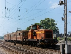 1975_0070n