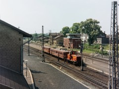 1975_0071n