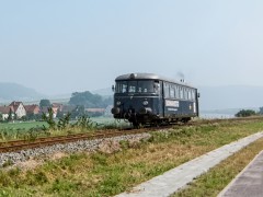 1977_0011n