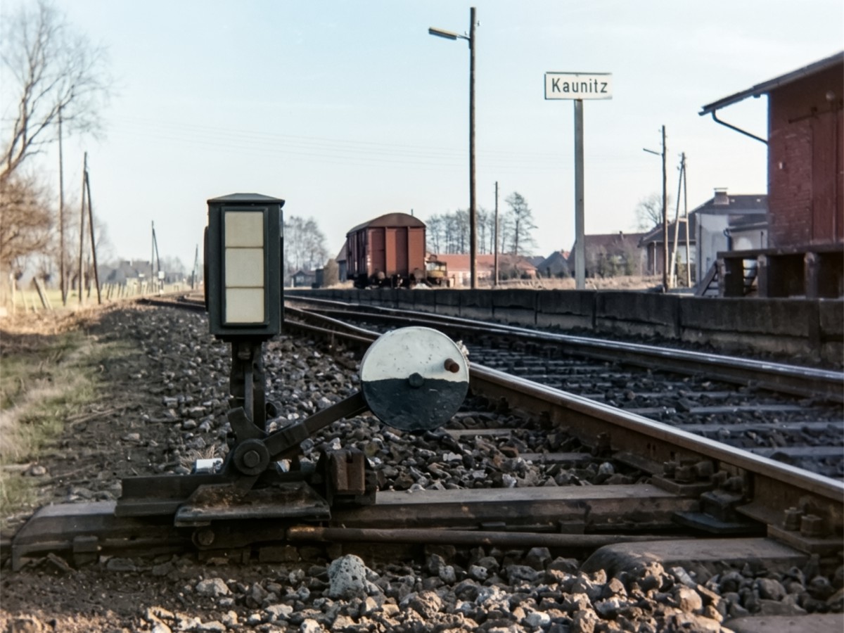 1974_0008n