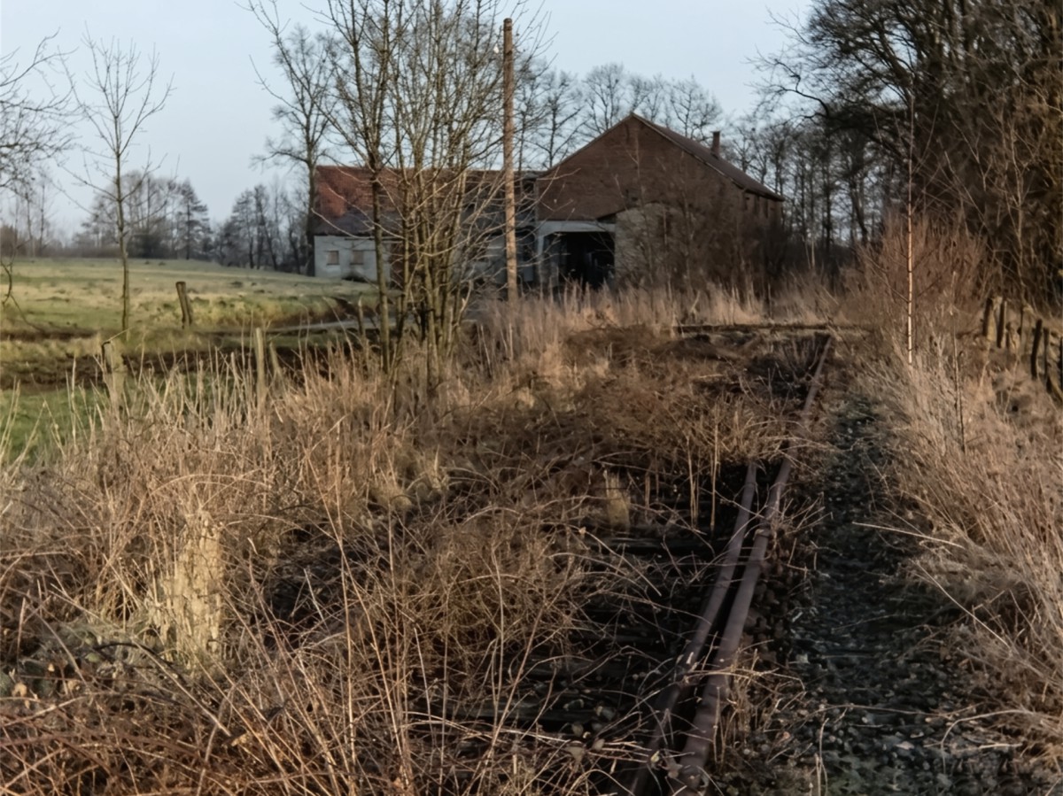 1974_0013n