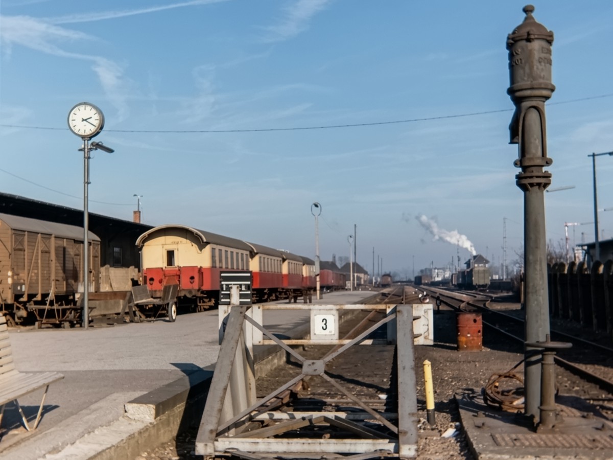 1974_0020n