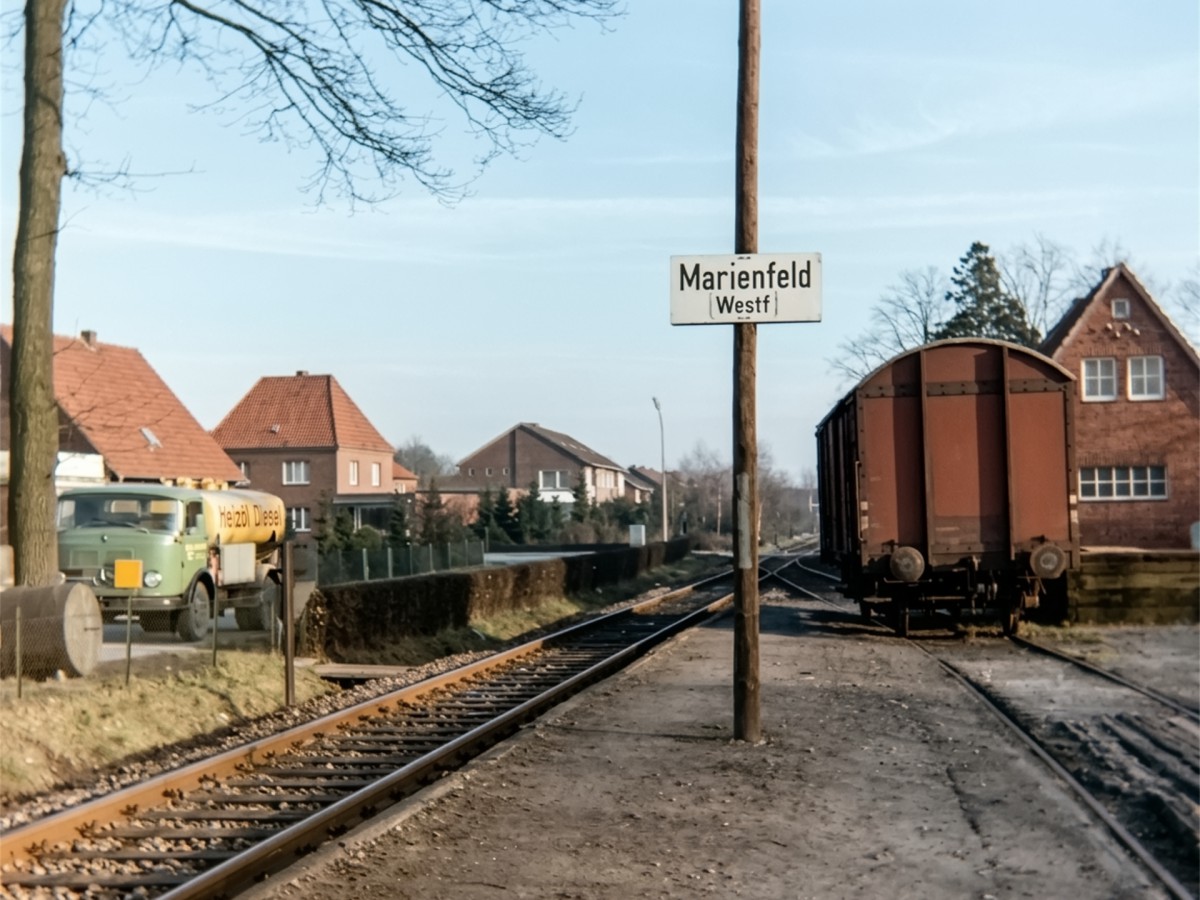 1974_0026n