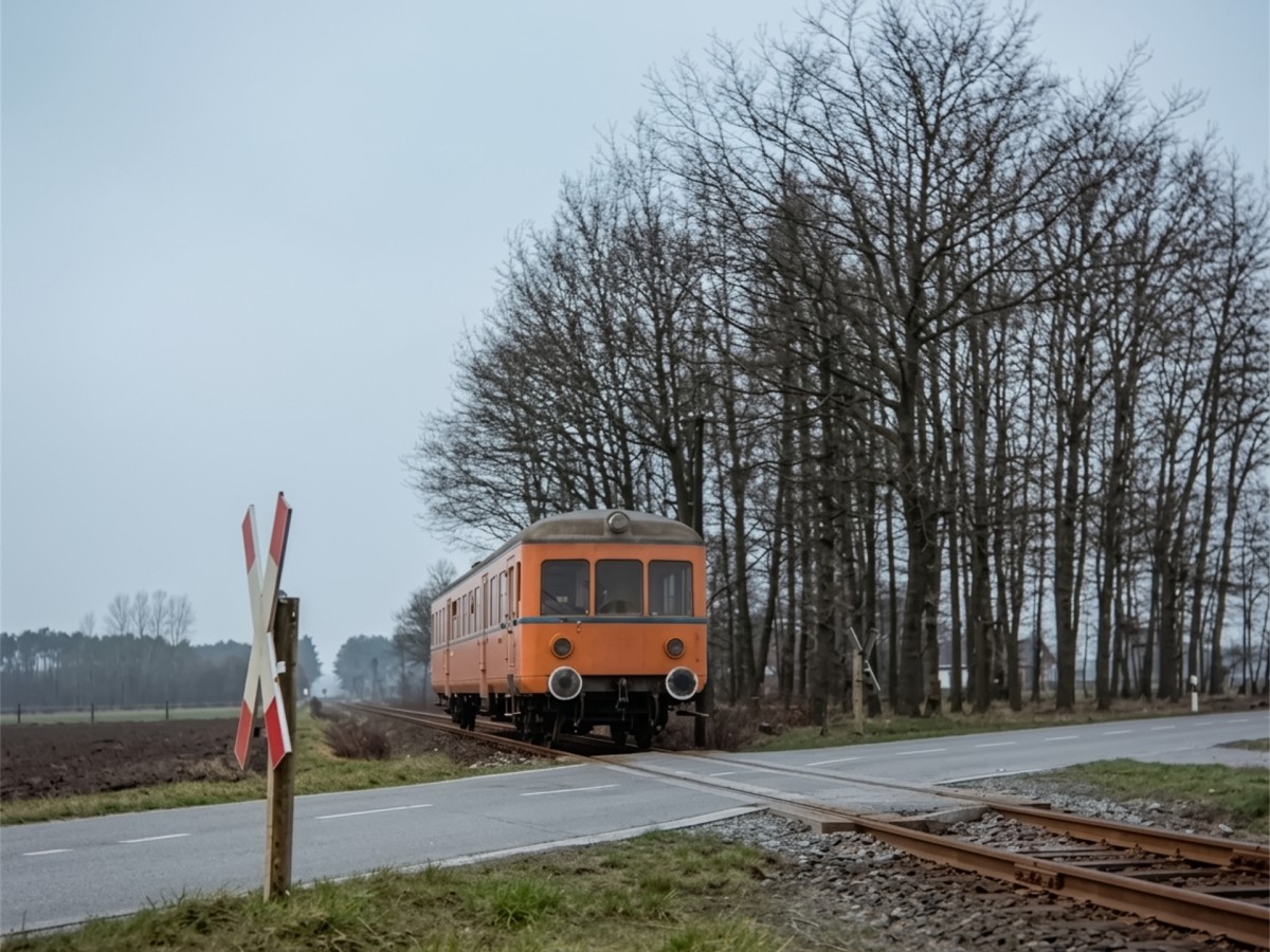 1974_0034n