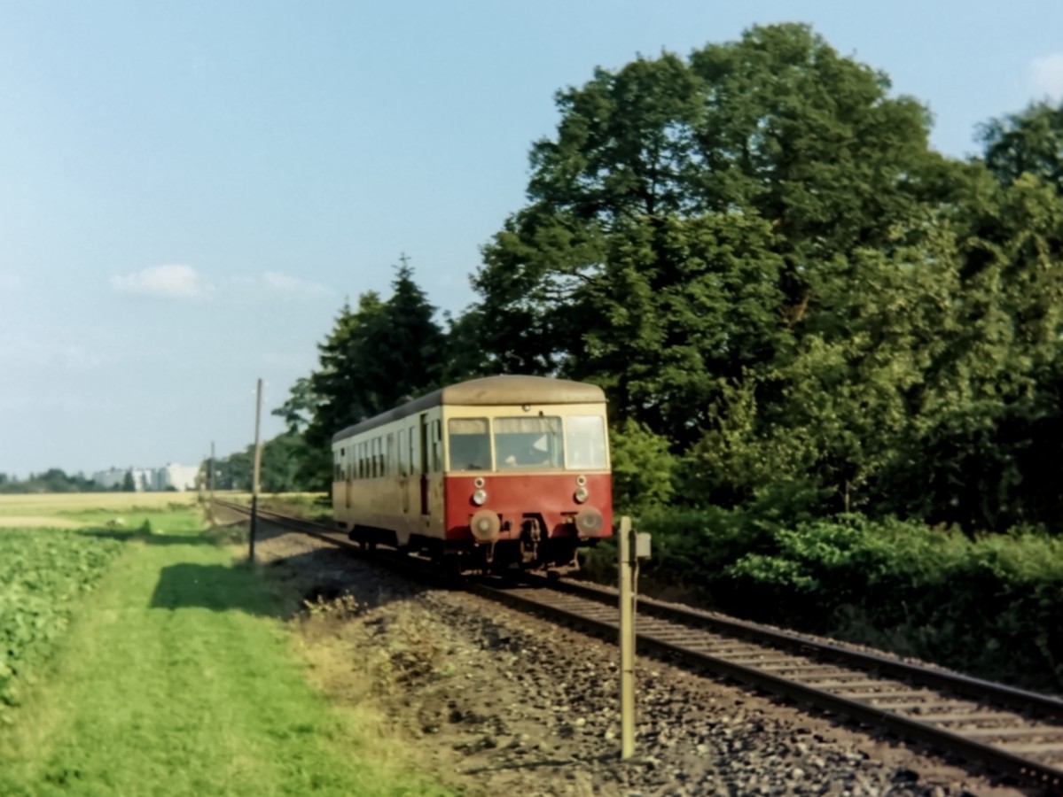 1974_0076n