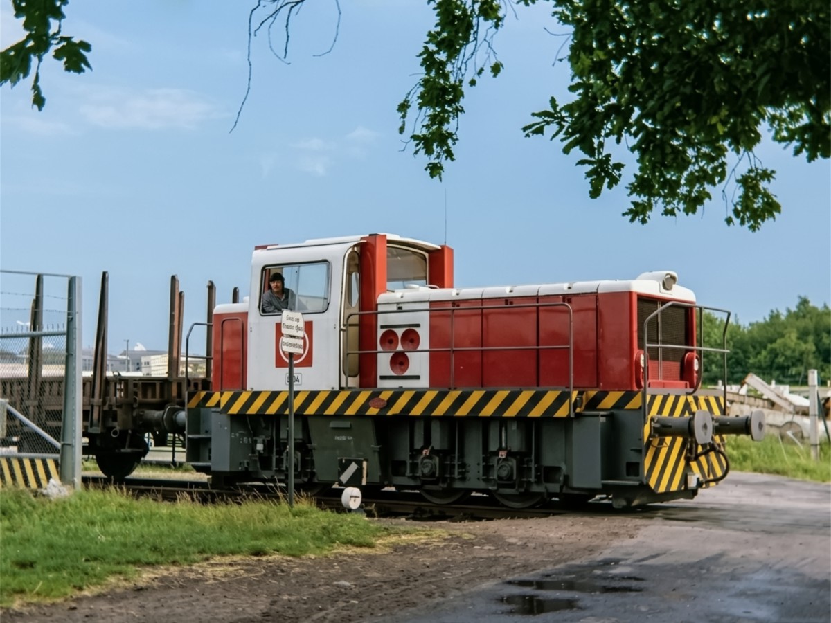 1974_0082n