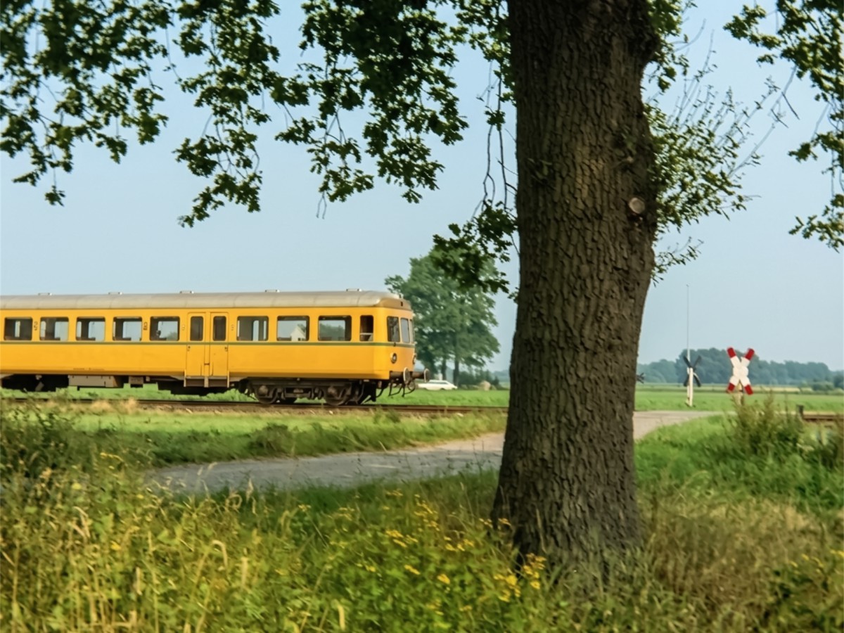 1974_0091n