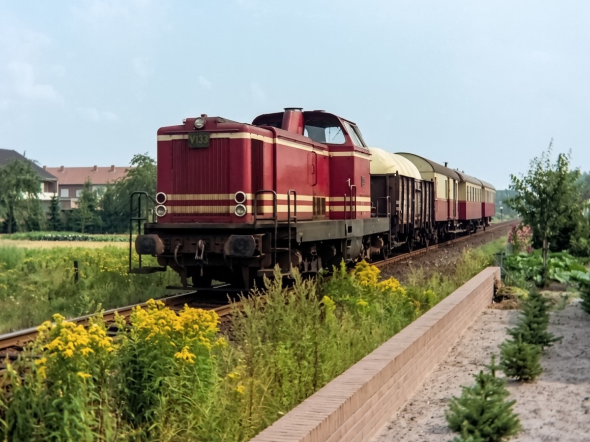 1974_0092n