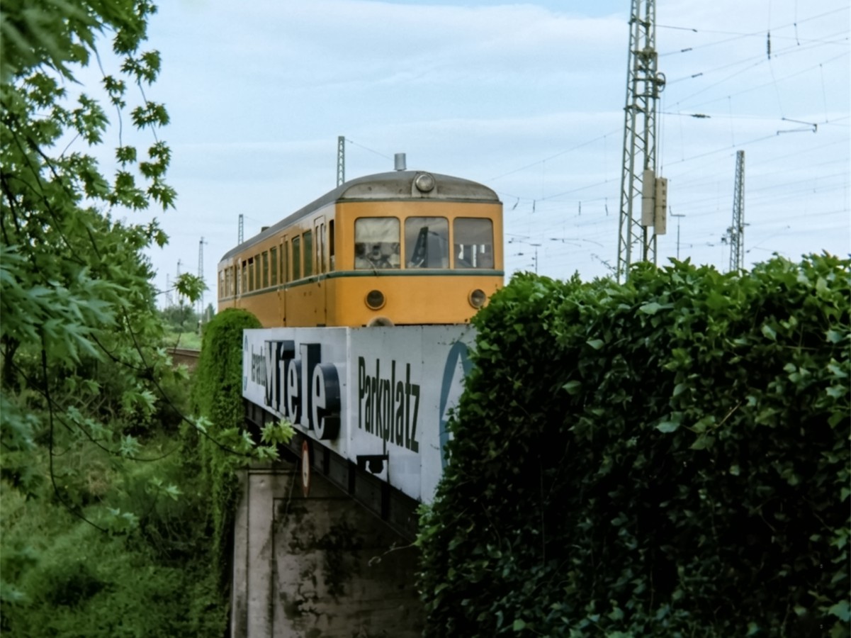 1974_0103n