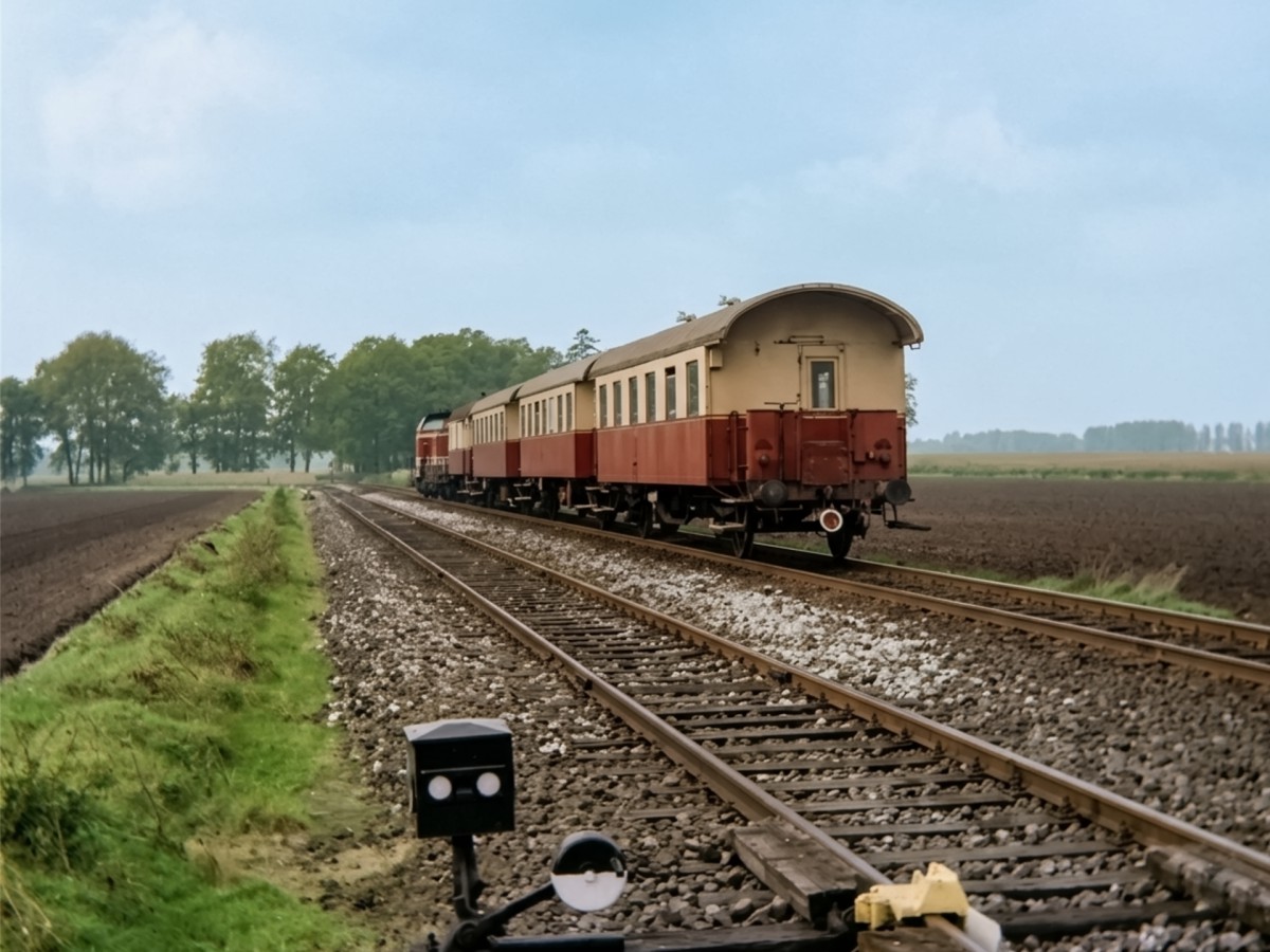 1974_0122n