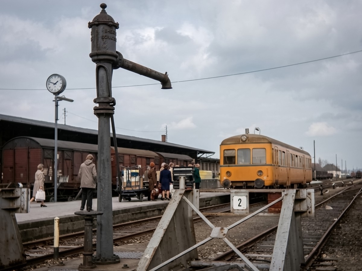 1975_0003n