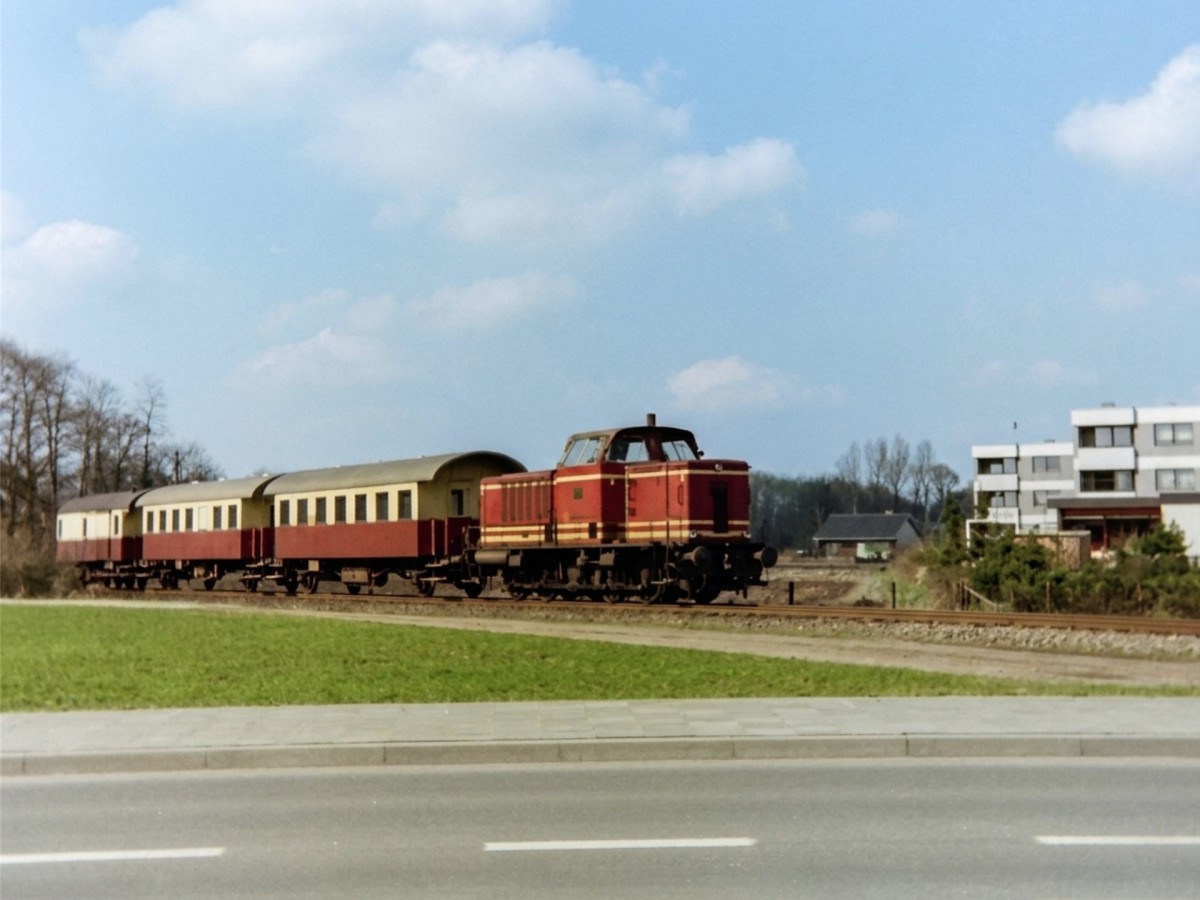 1975_0007n