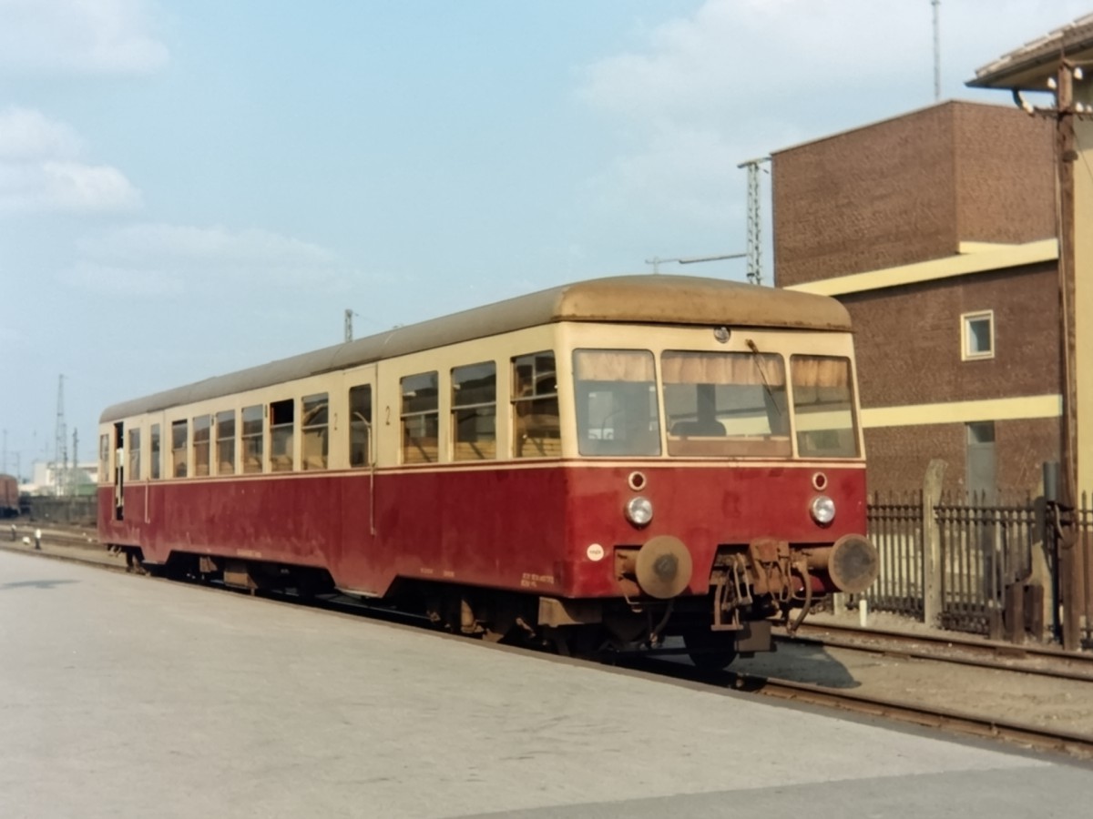 1975_0011n