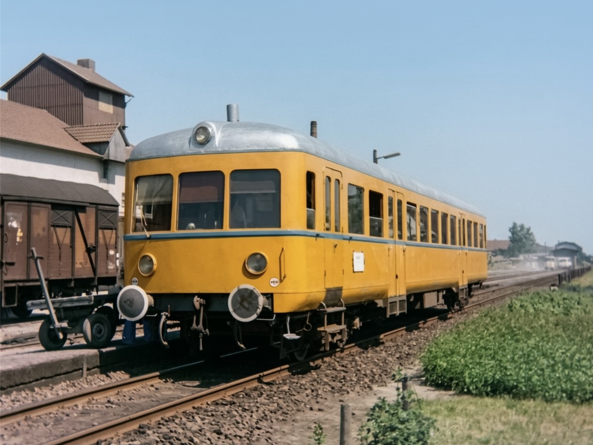 1975_0053n