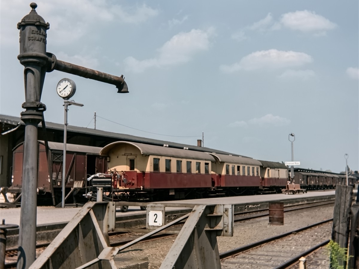 1975_0061n