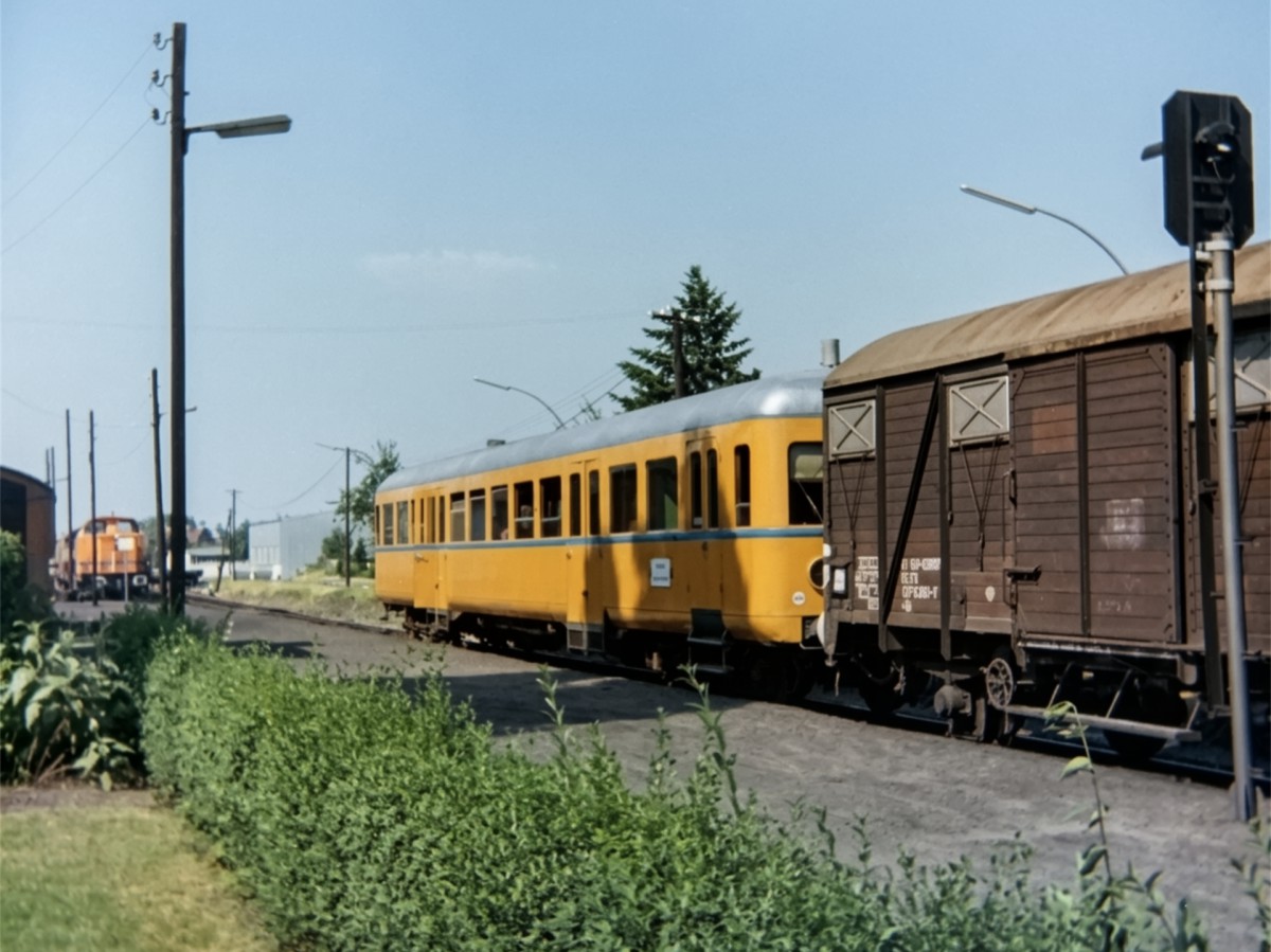 1975_0082n