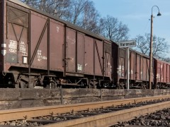 1974_0003n