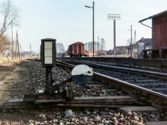 1974_0008n