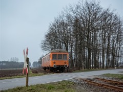 1974_0034n