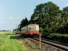 1974_0076n