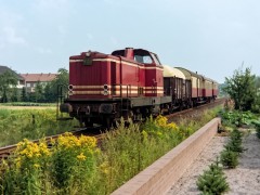 1974_0092n
