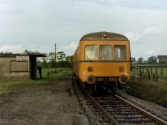 1974_0130n