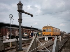 1975_0003n
