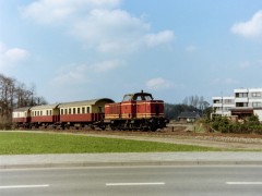 1975_0007n