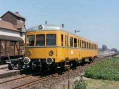 1975_0053n