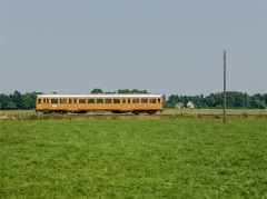 1975_0054n