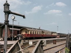 1975_0061n