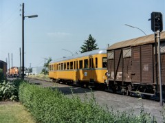 1975_0082n