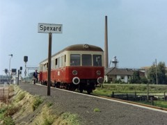1975_0088n