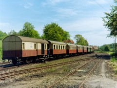 1977_0003n